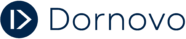Dornovo